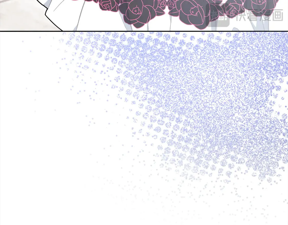 第13话 霸气护崽！ 第109页