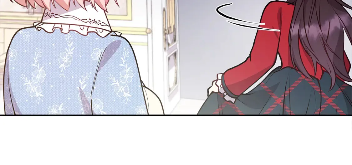 第13话 霸气护崽！ 第120页