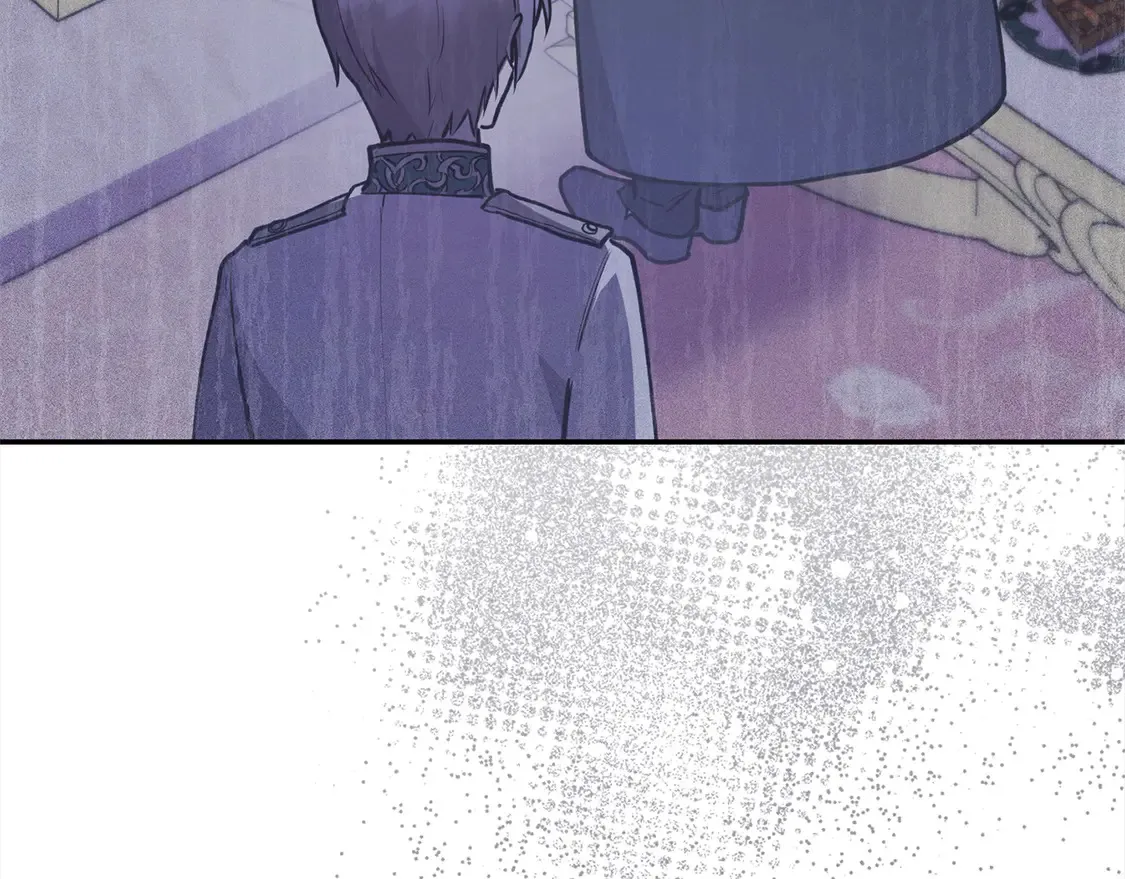 第13话 霸气护崽！ 第147页