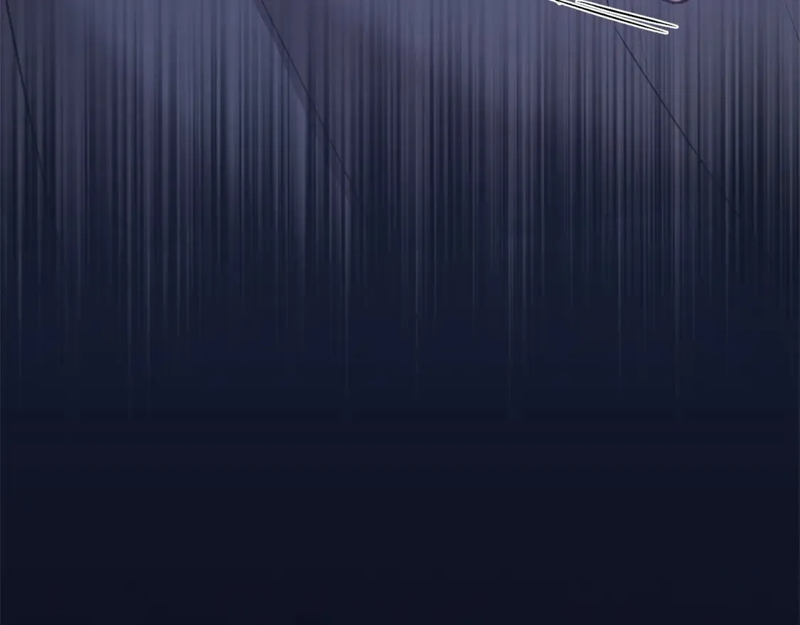 第13话 霸气护崽！ 第150页