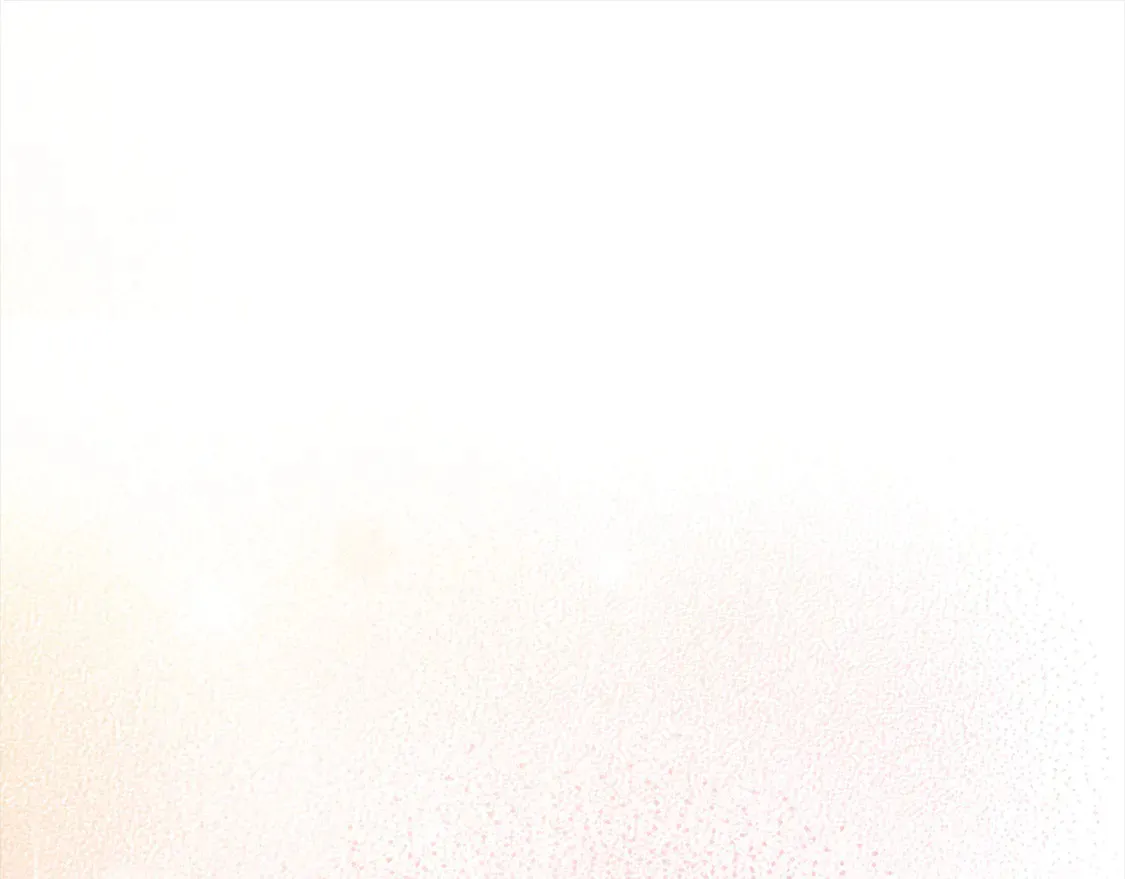 第13话 霸气护崽！ 第155页