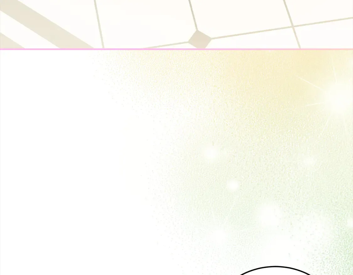 第13话 霸气护崽！ 第158页