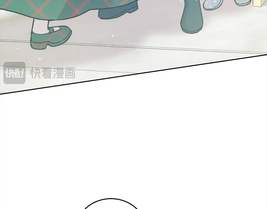 第13话 霸气护崽！ 第176页