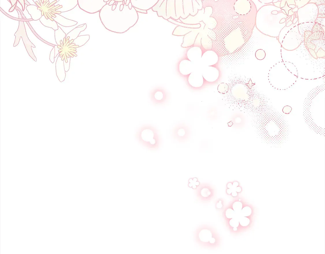 第13话 霸气护崽！ 第216页
