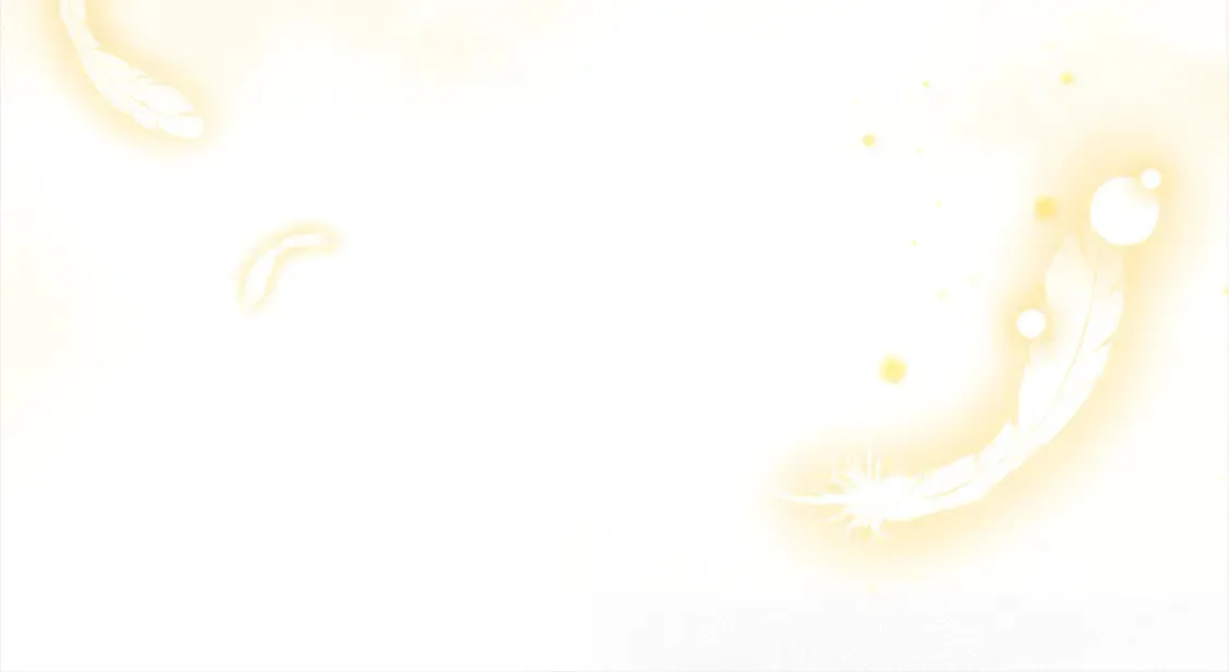 第12话 我没偷项链 第23页