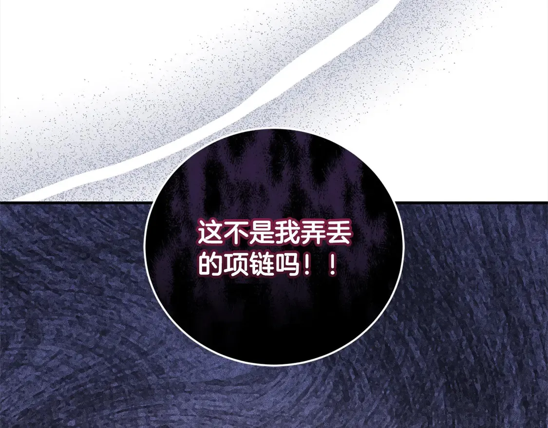 第12话 我没偷项链 第122页