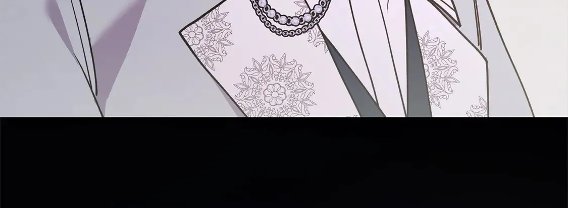 第12话 我没偷项链 第153页