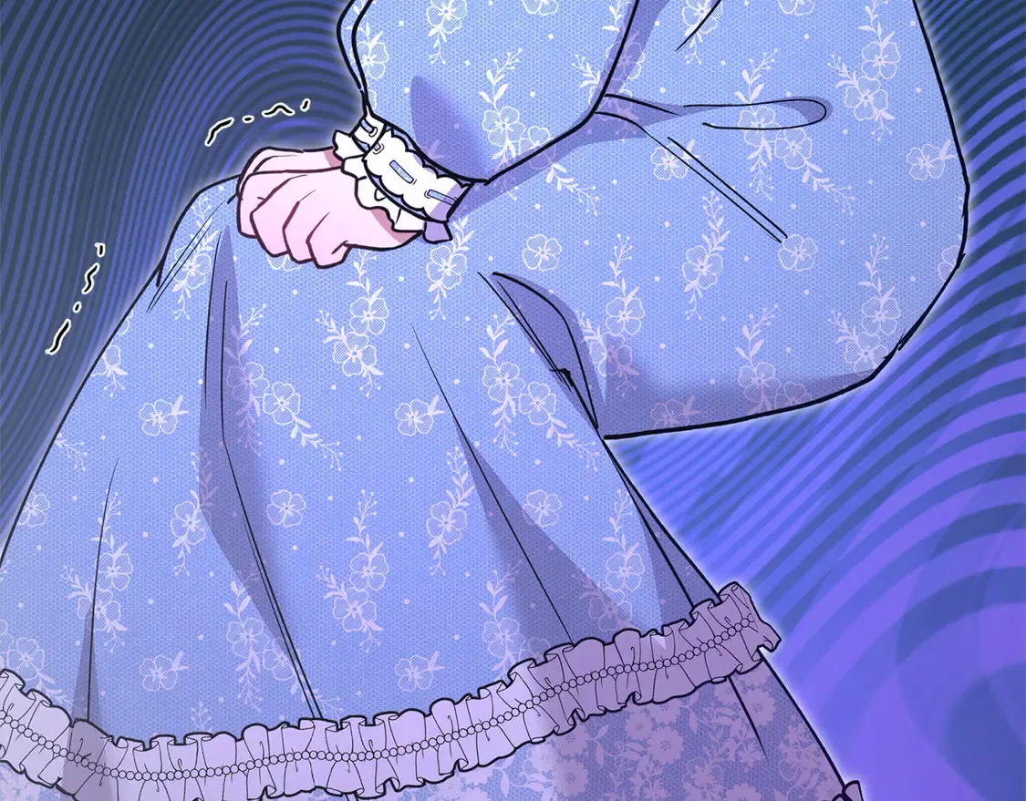 第12话 我没偷项链 第157页