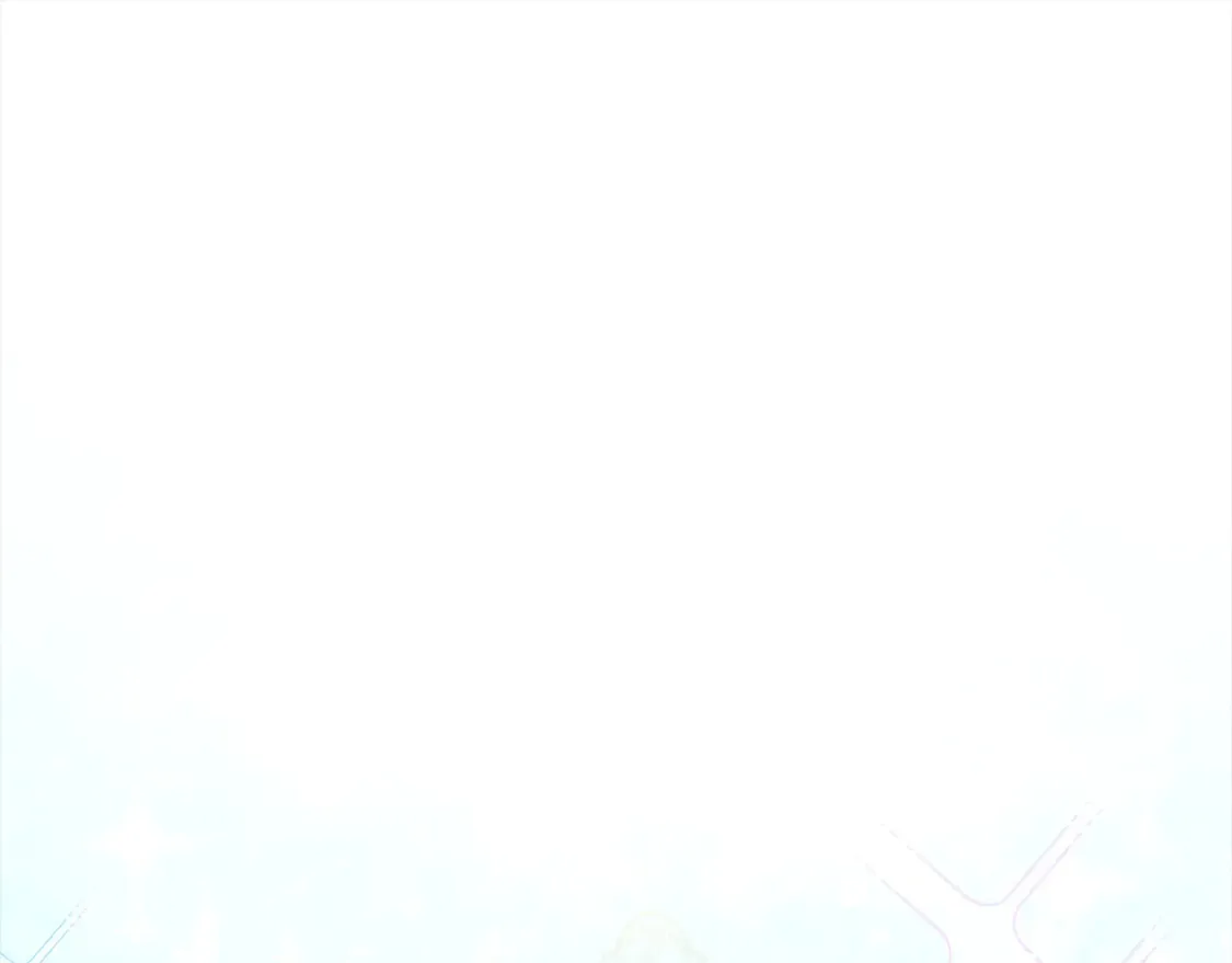 第12话 我没偷项链 第211页