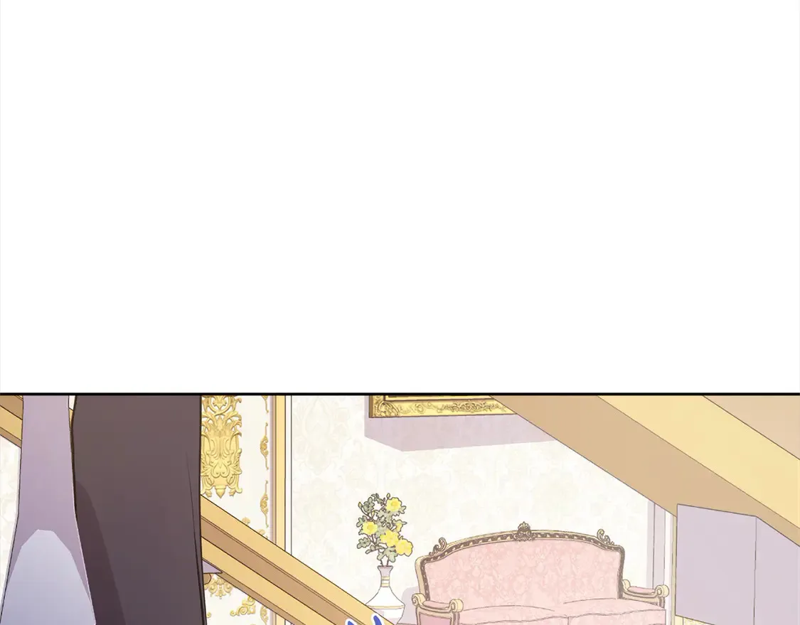 第14话 严惩佣人 第59页