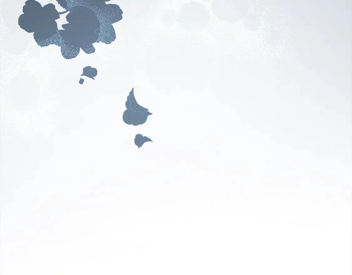第14话 严惩佣人 第67页
