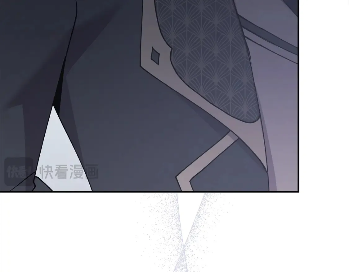 第14话 严惩佣人 第102页