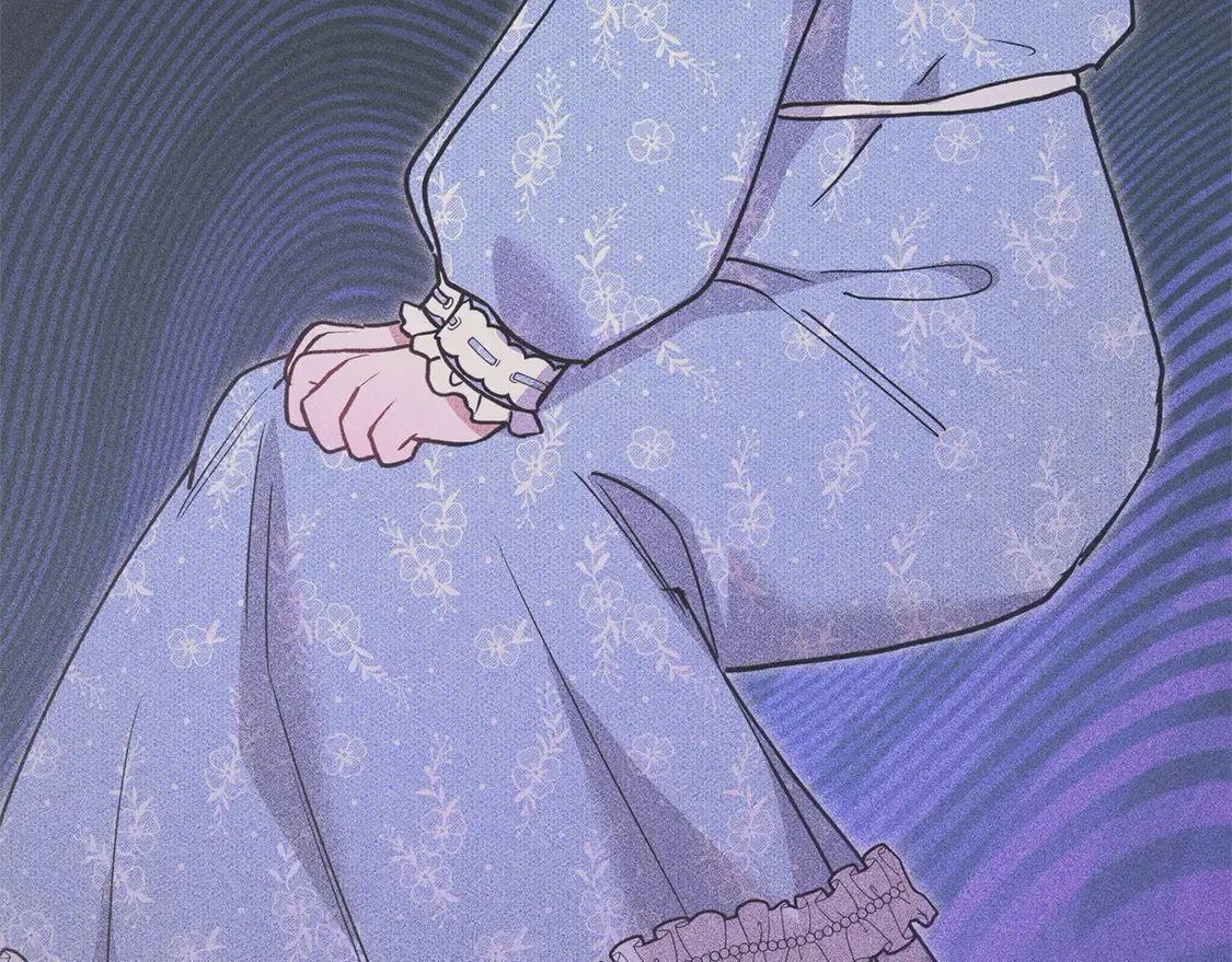 第14话 严惩佣人 第118页