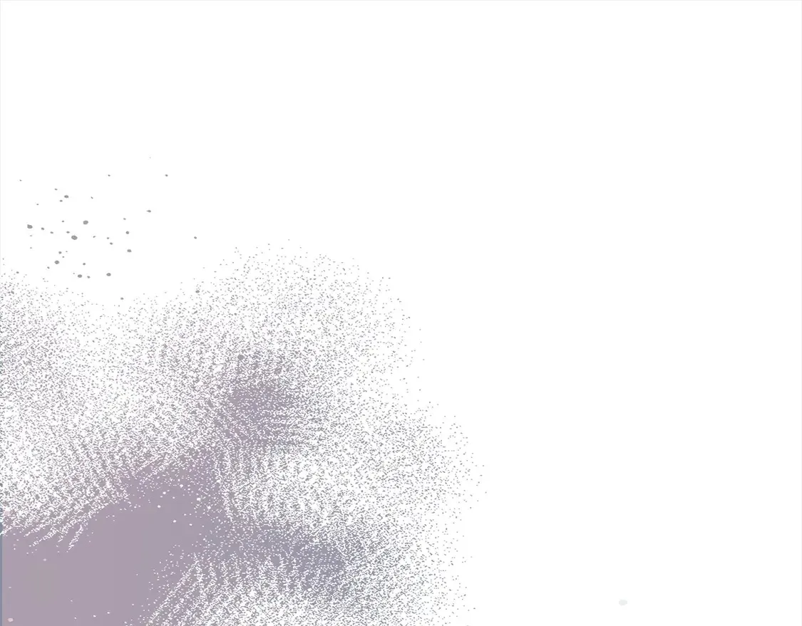 第14话 严惩佣人 第129页