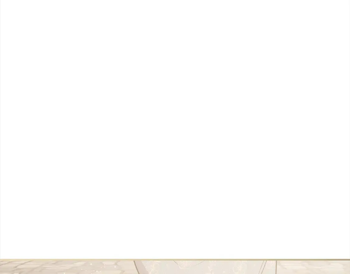 第14话 严惩佣人 第132页