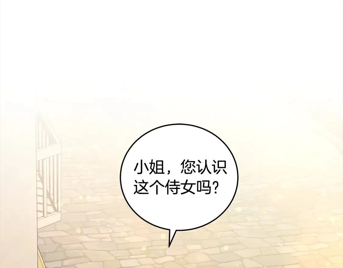 第14话 严惩佣人 第167页