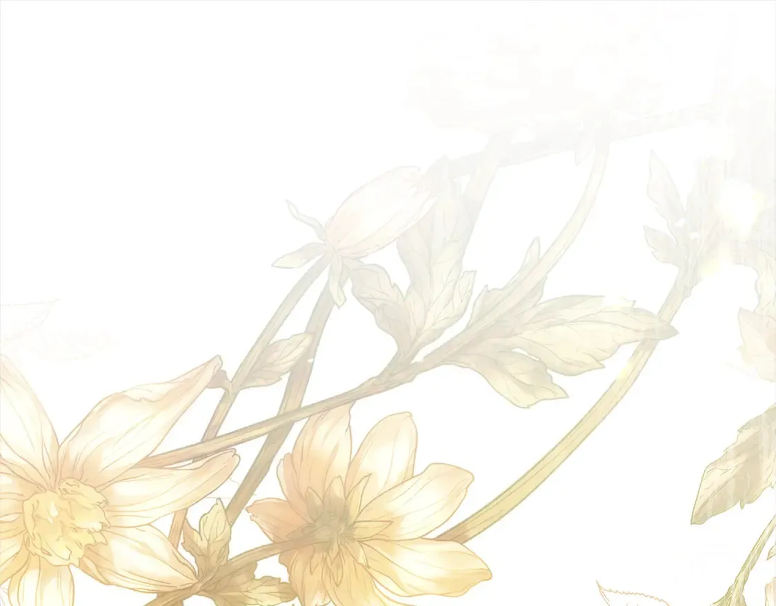 第14话 严惩佣人 第190页
