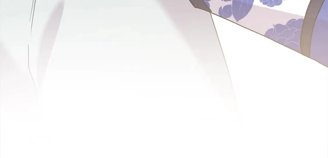 第15话 专属侍女 第28页