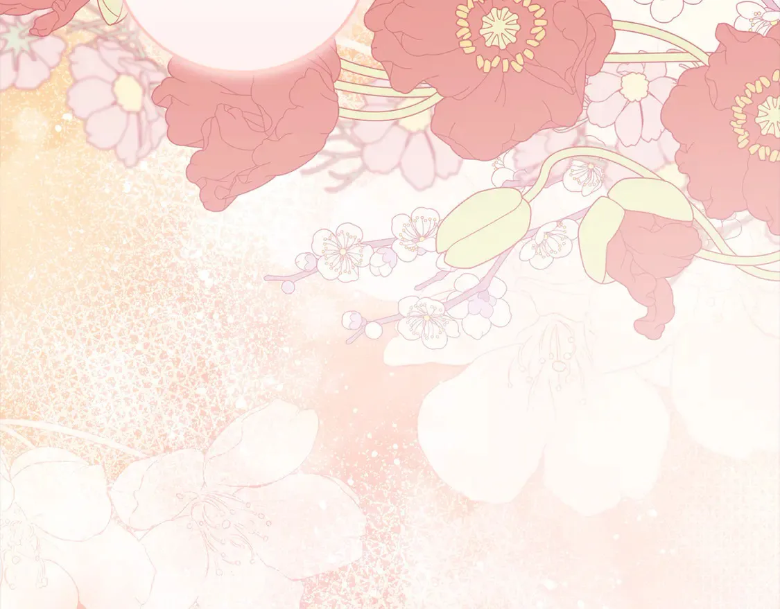 第15话 专属侍女 第70页