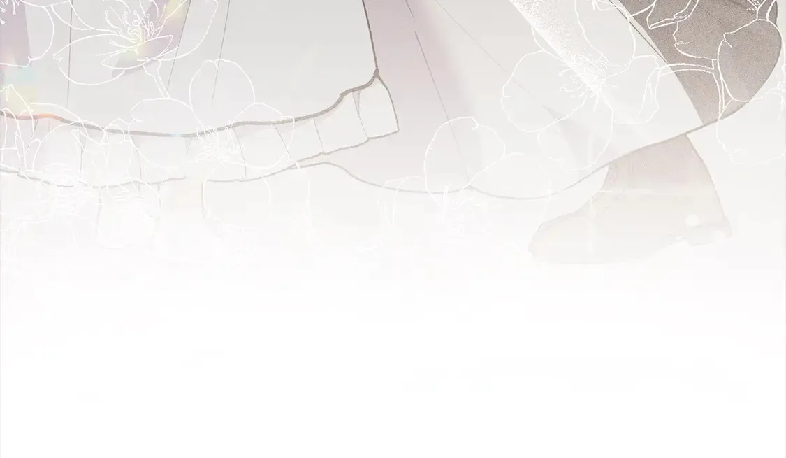 第15话 专属侍女 第96页