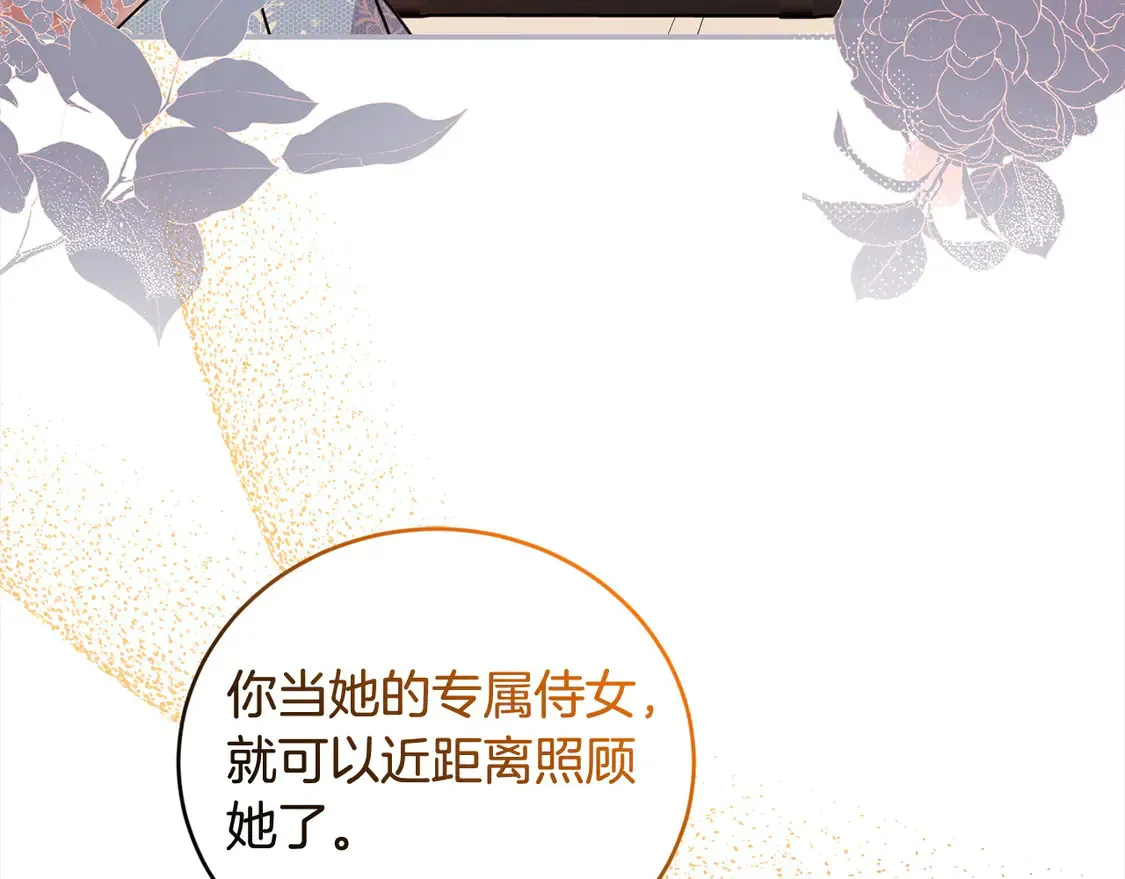 第15话 专属侍女 第113页