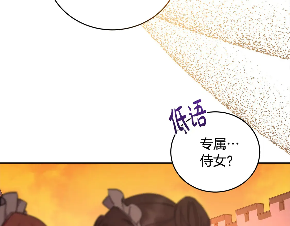 第15话 专属侍女 第114页