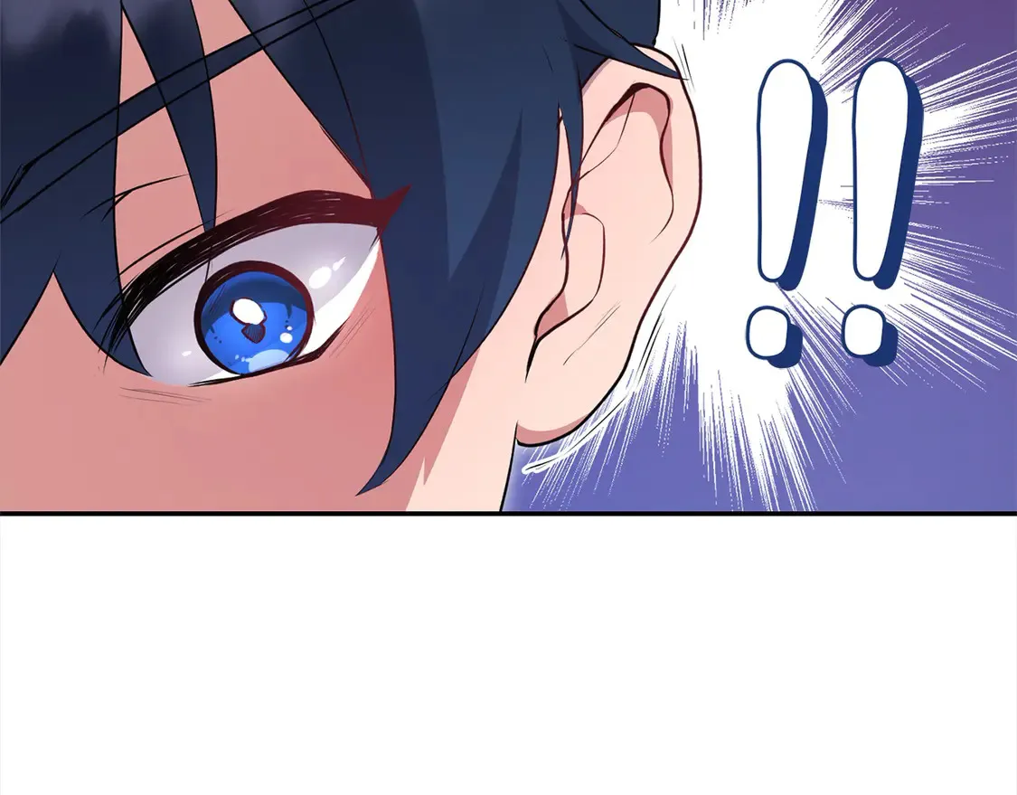 第17话 我想成为医生！ 第13页
