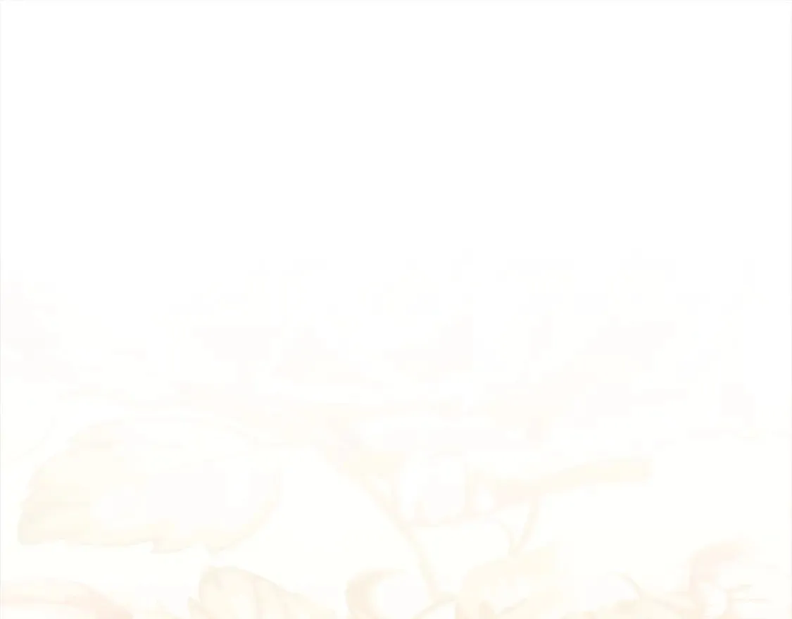 第17话 我想成为医生！ 第66页