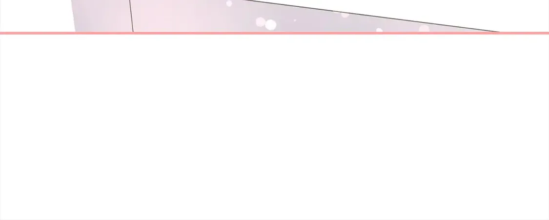第17话 我想成为医生！ 第198页