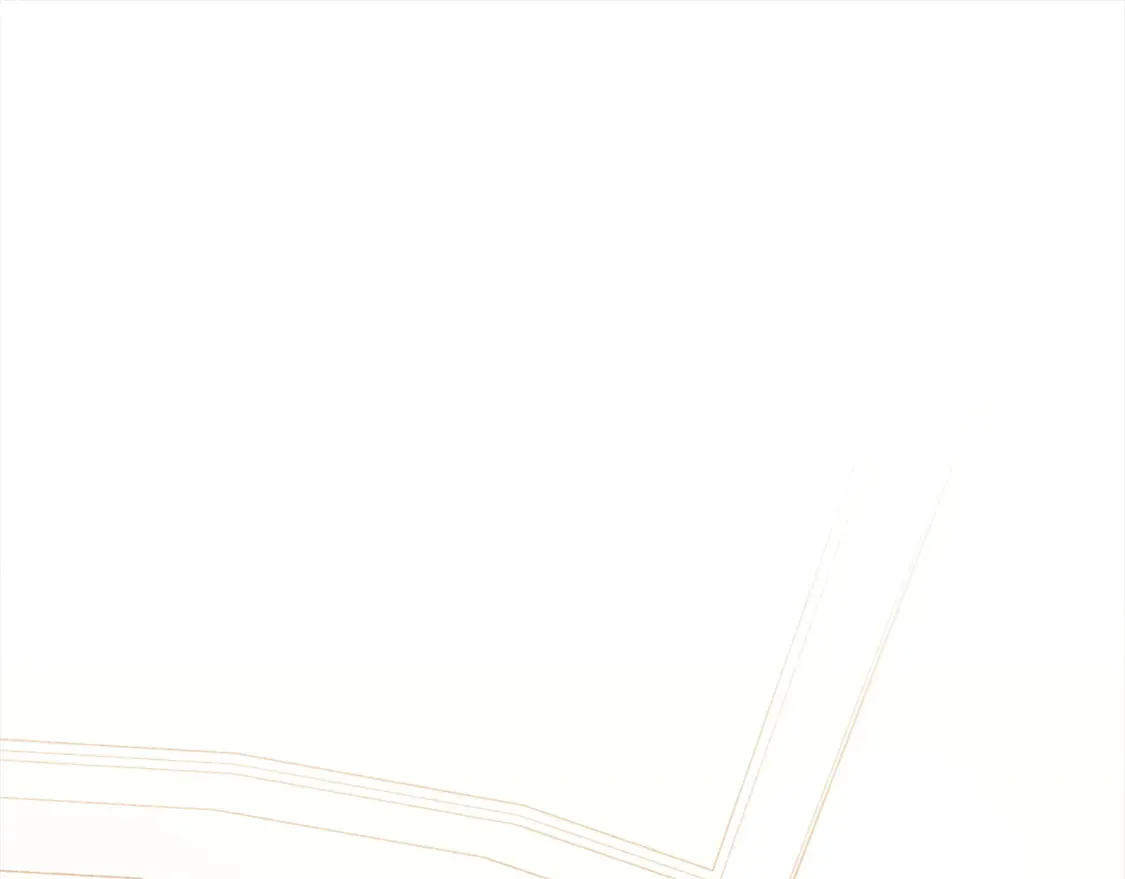 第16话 叫声哥哥来听听～ 第1页