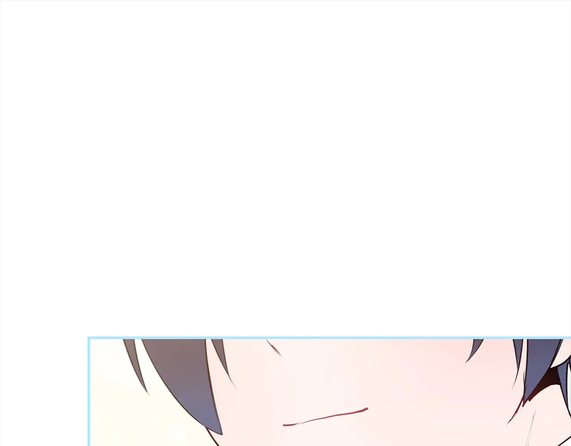 第16话 叫声哥哥来听听～ 第95页