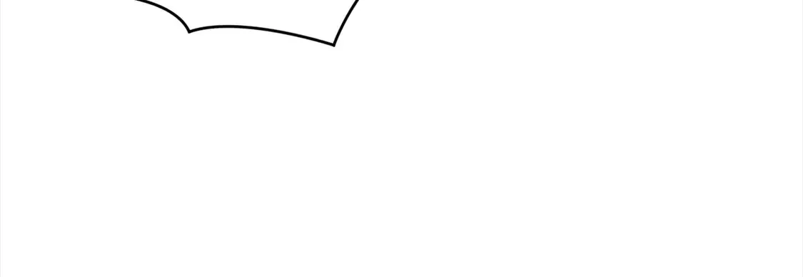 第16话 叫声哥哥来听听～ 第129页