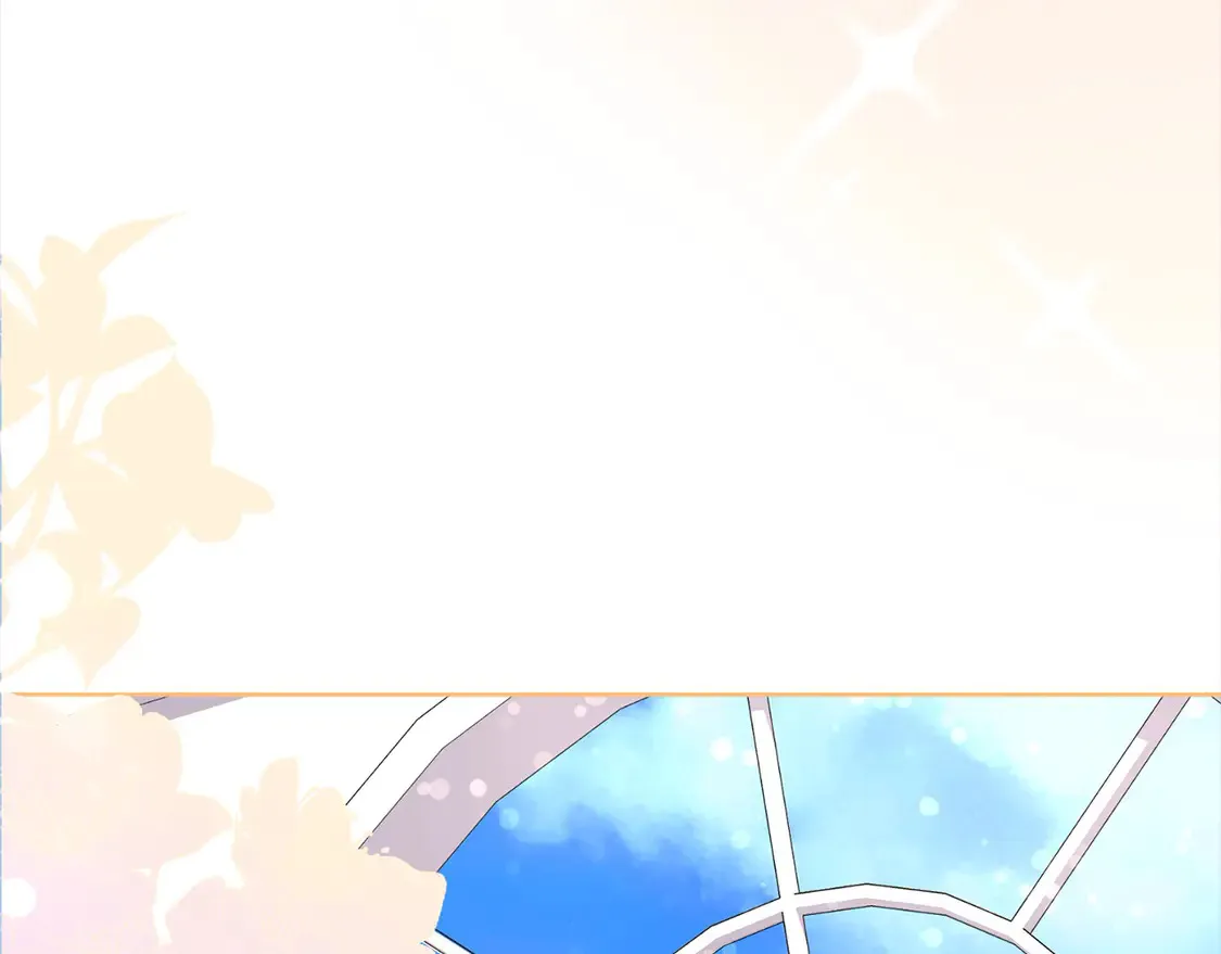 第18话 学写名字 第6页