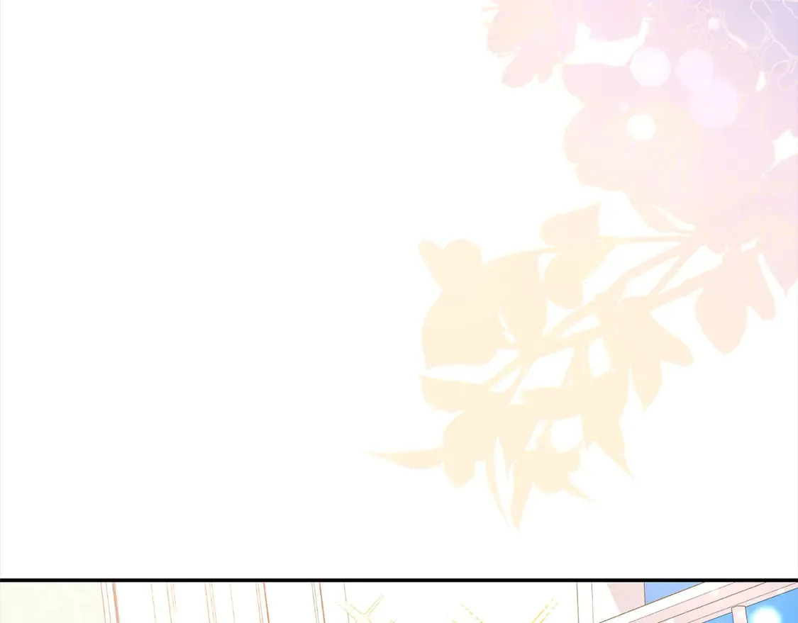 第18话 学写名字 第9页