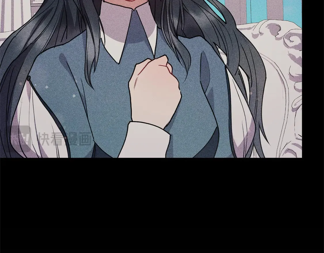 第18话 学写名字 第28页