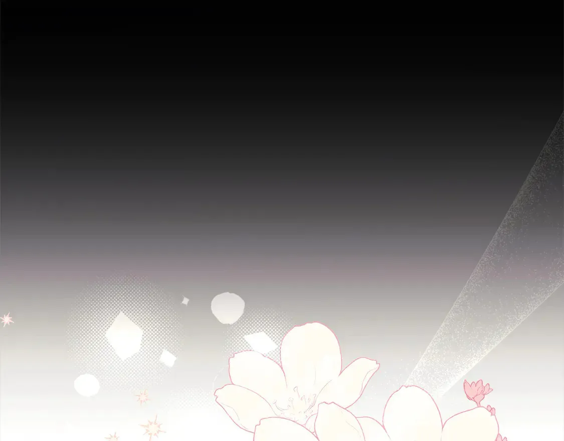 第18话 学写名字 第29页