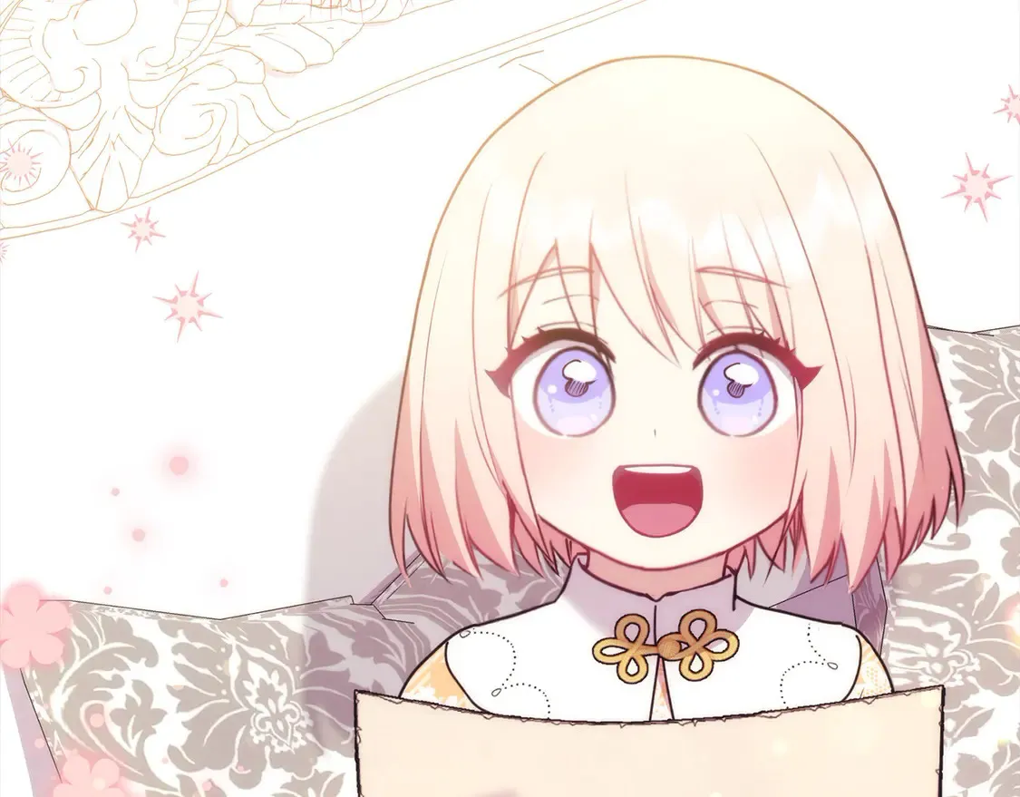 第18话 学写名字 第31页