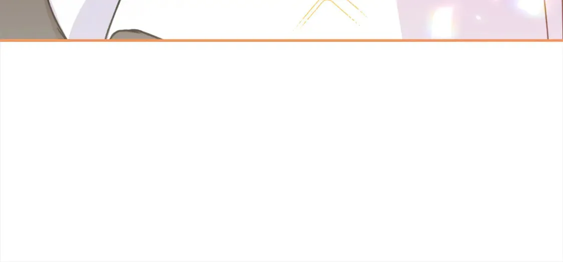第18话 学写名字 第83页