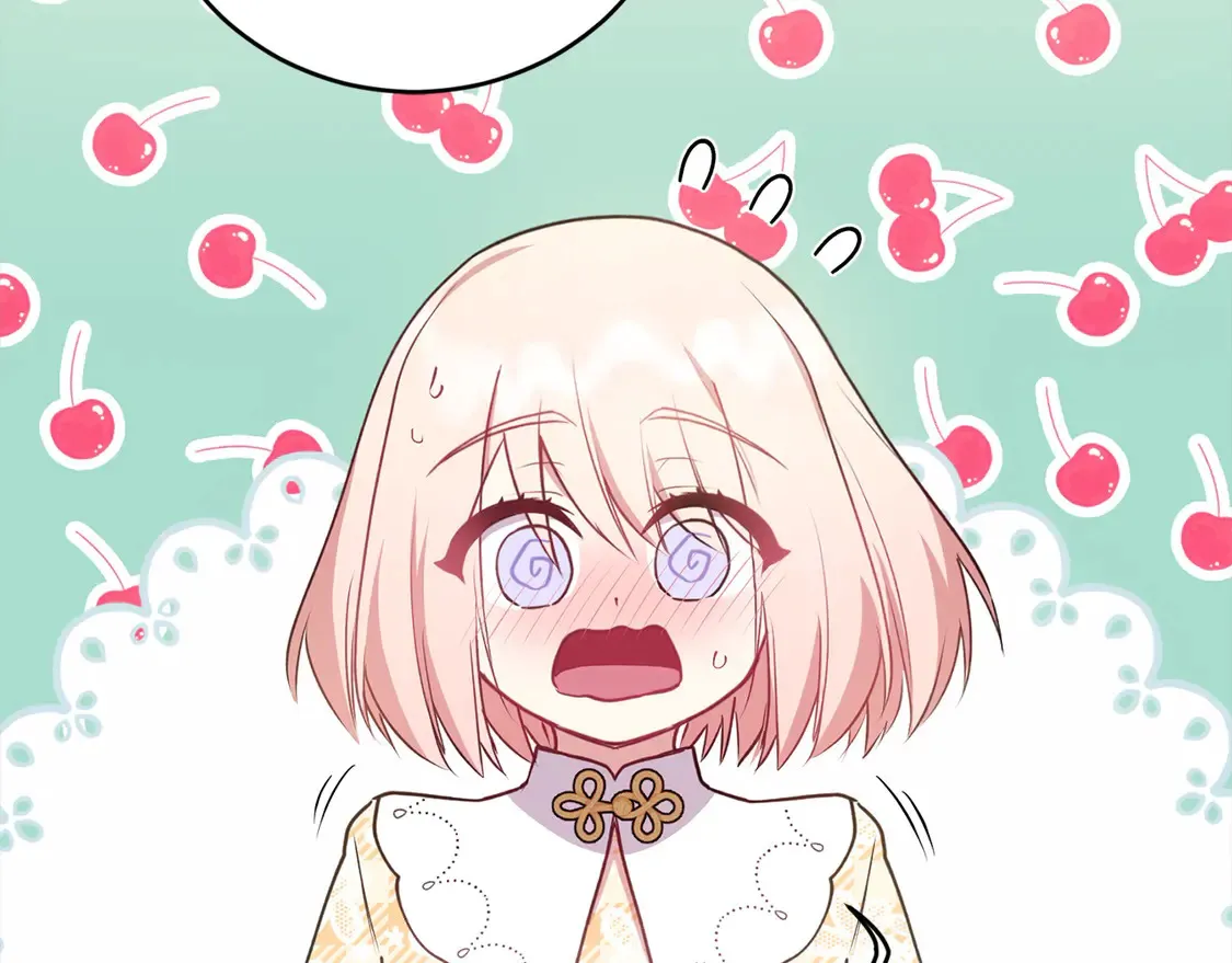 第18话 学写名字 第87页