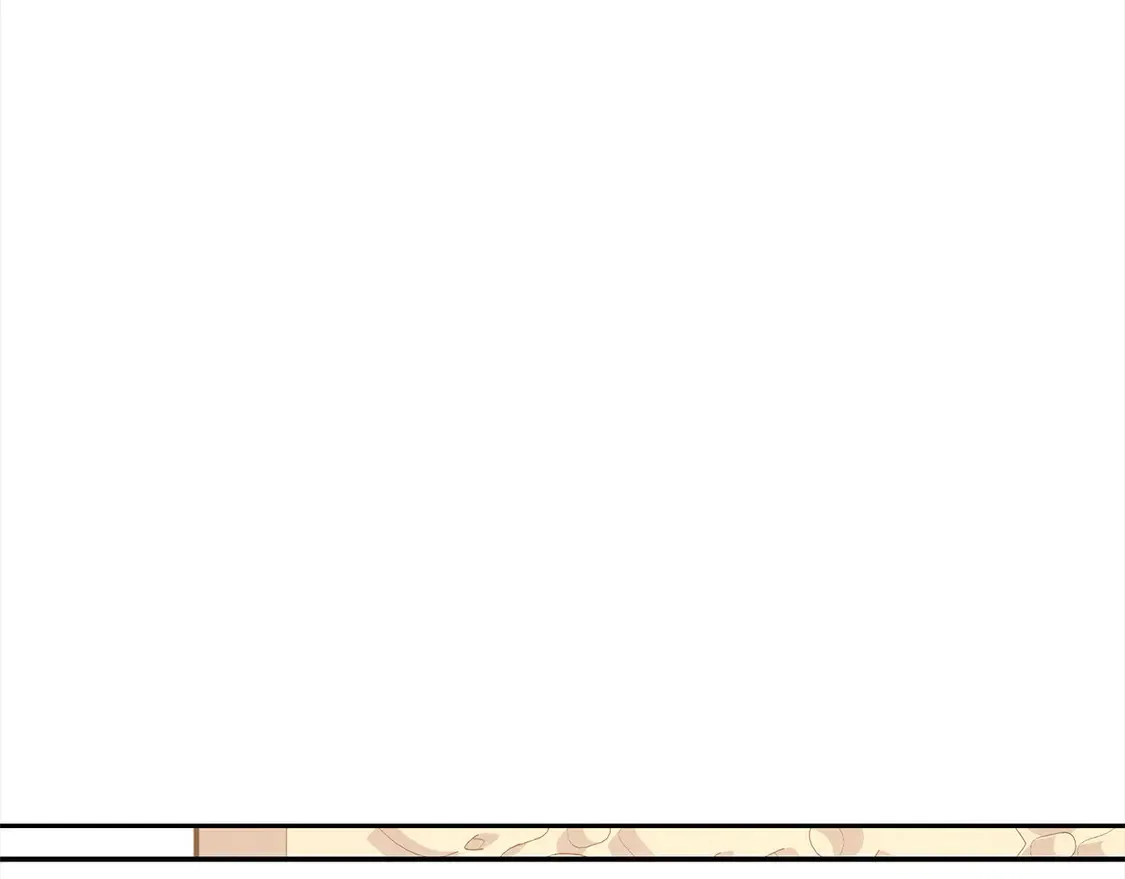 第18话 学写名字 第92页
