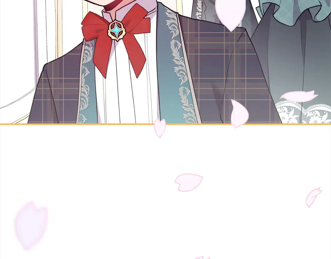 第18话 学写名字 第111页