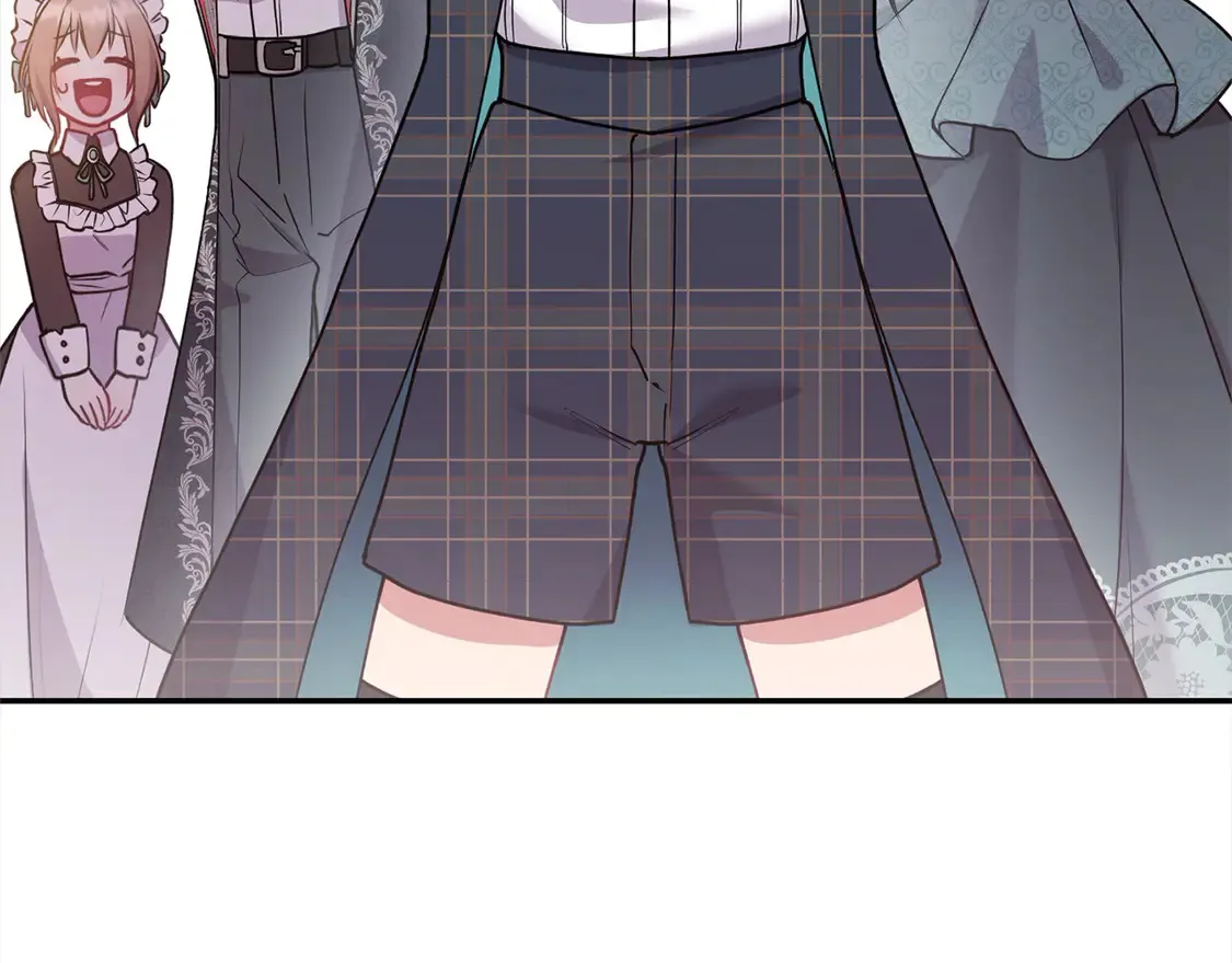 第18话 学写名字 第125页