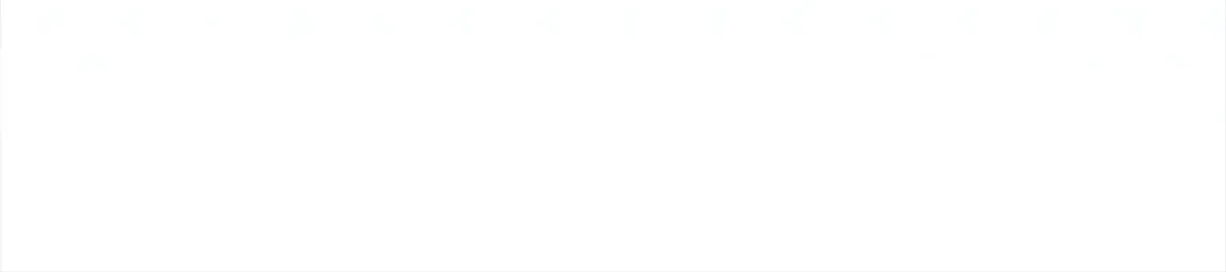 第18话 学写名字 第129页