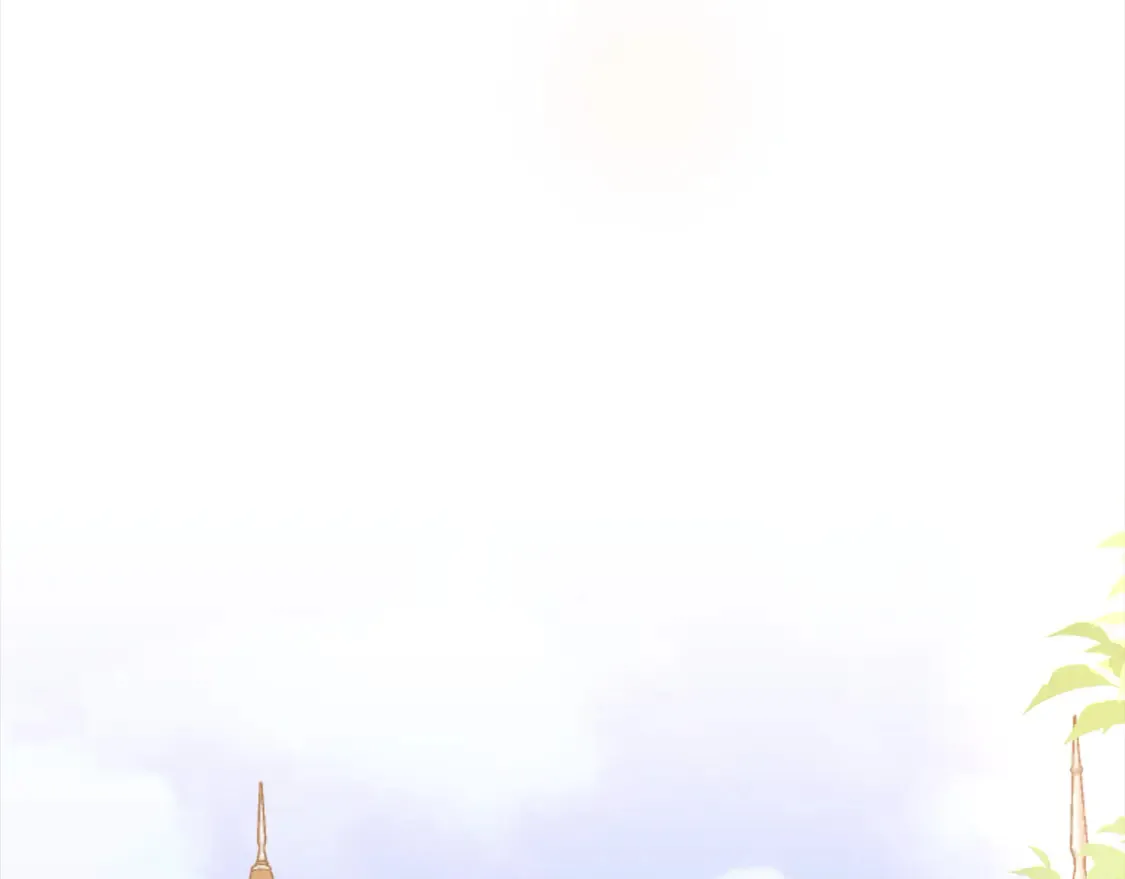 第18话 学写名字 第139页