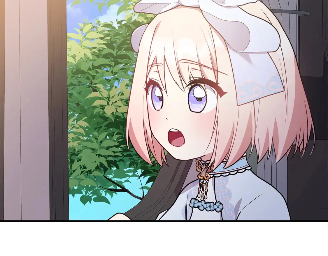 第18话 学写名字 第145页