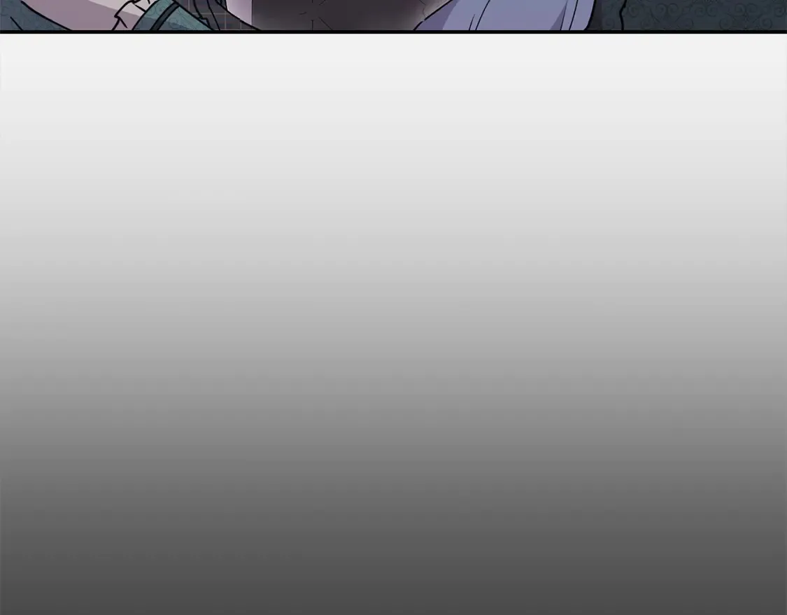 第18话 学写名字 第159页
