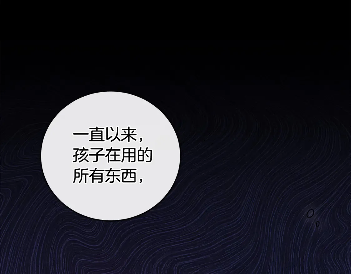 第18话 学写名字 第170页