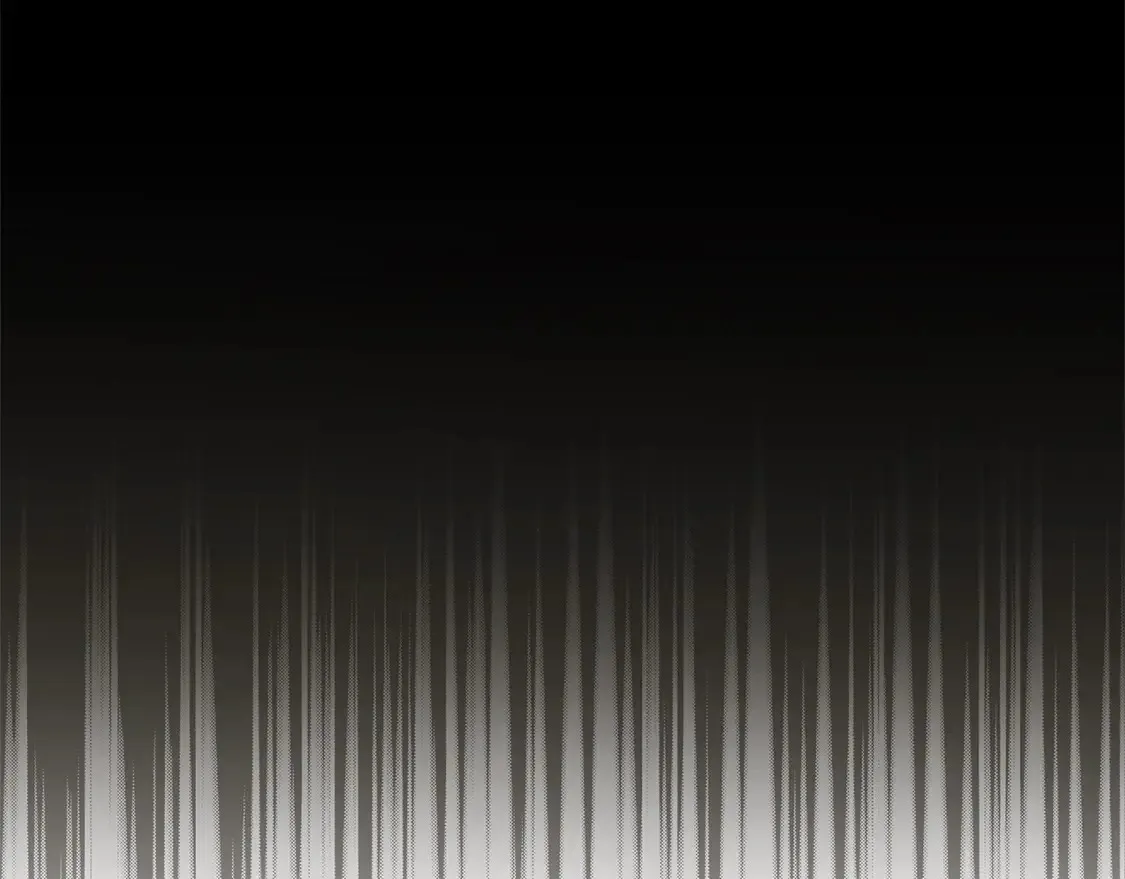 第18话 学写名字 第193页