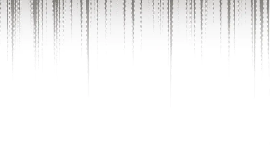 第18话 学写名字 第194页