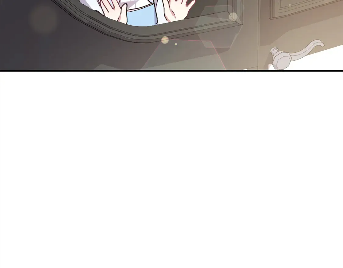 第18话 学写名字 第198页